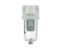 ตัวปรับลม กรองลม ตัวปรับแรงดันลม ชุดปรับลม Micro Mist Separator AFD-A SMC